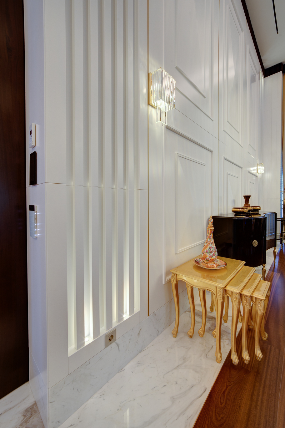 TAT VILLA — 33