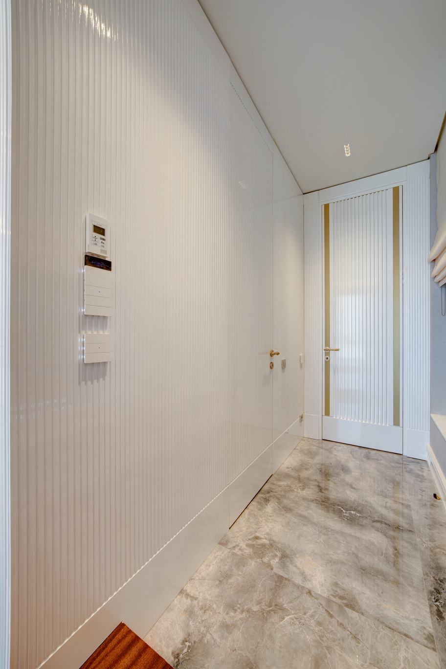 TAT VILLA — 53
