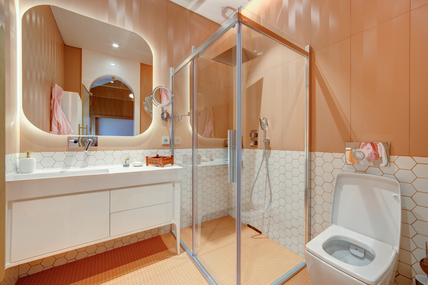 TAT VILLA — 54