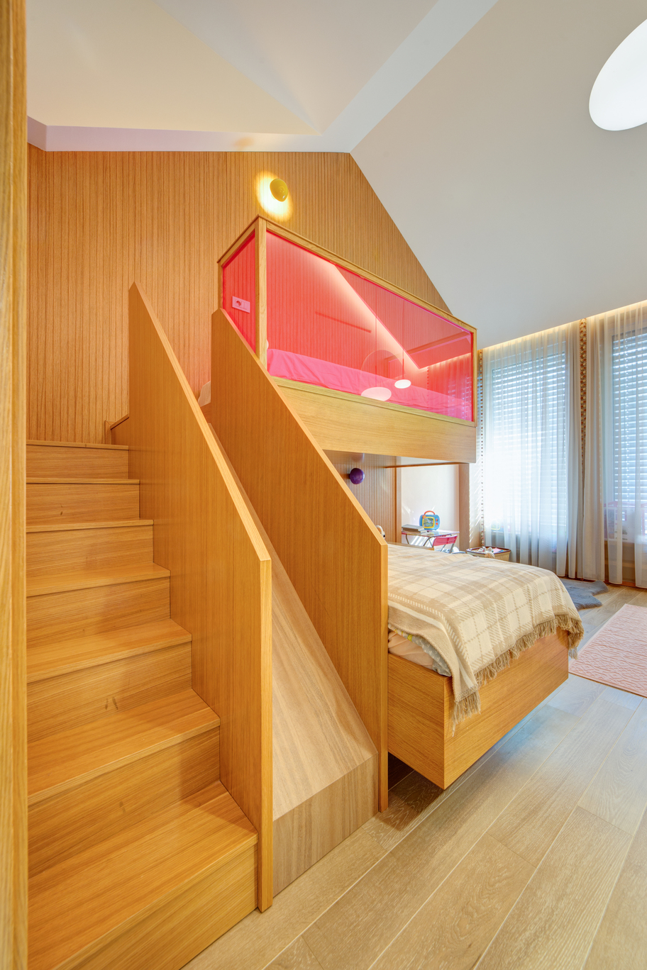 TAT VILLA — 57