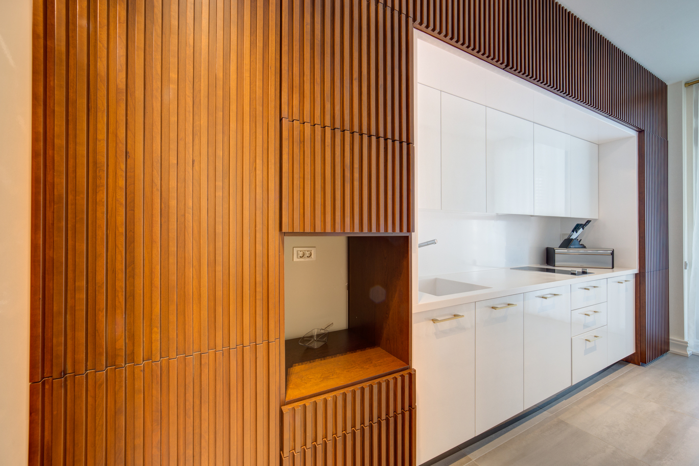 TAT VILLA — 62