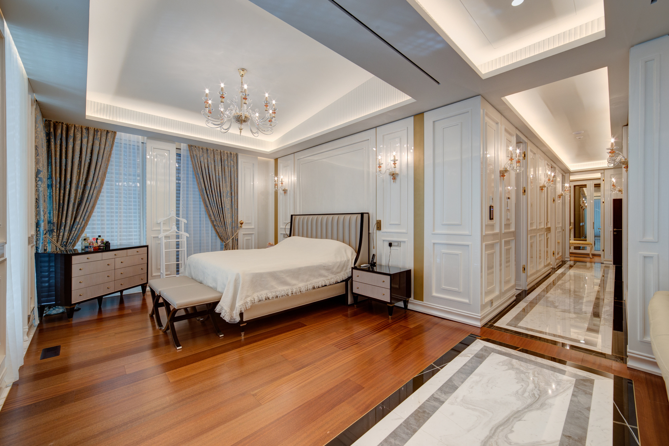 TAT VILLA — 72