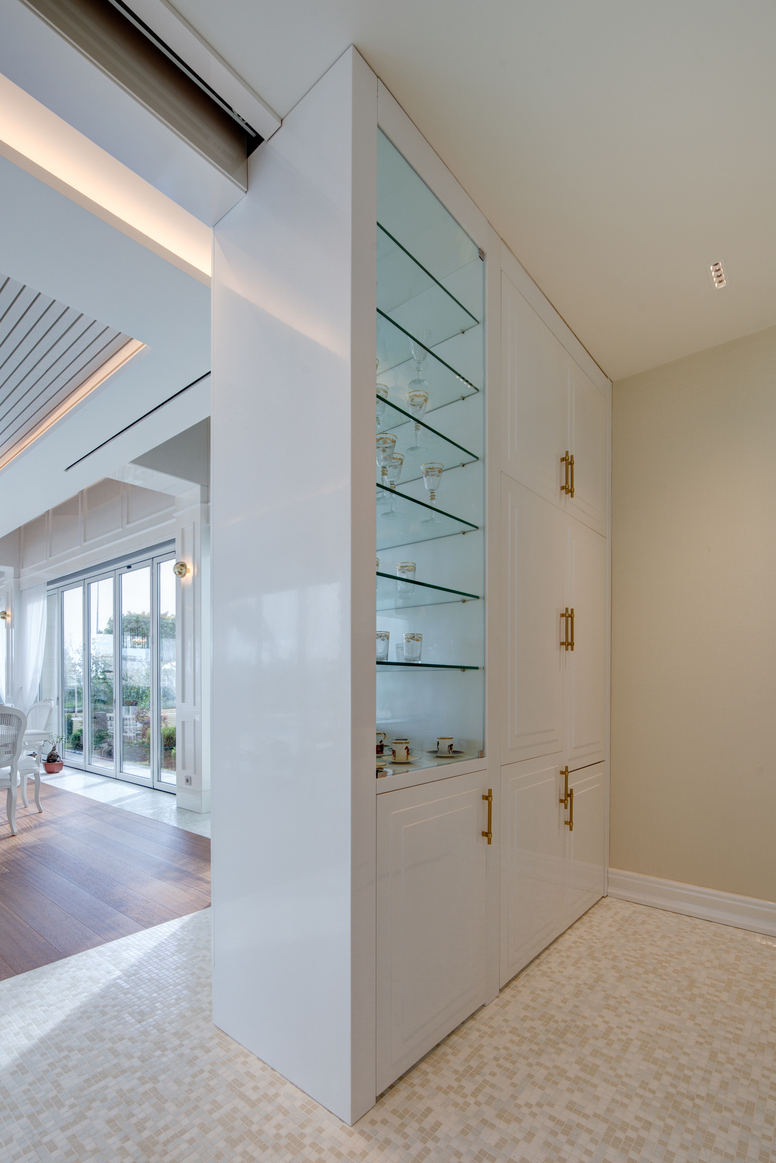 TAT VILLA — 13