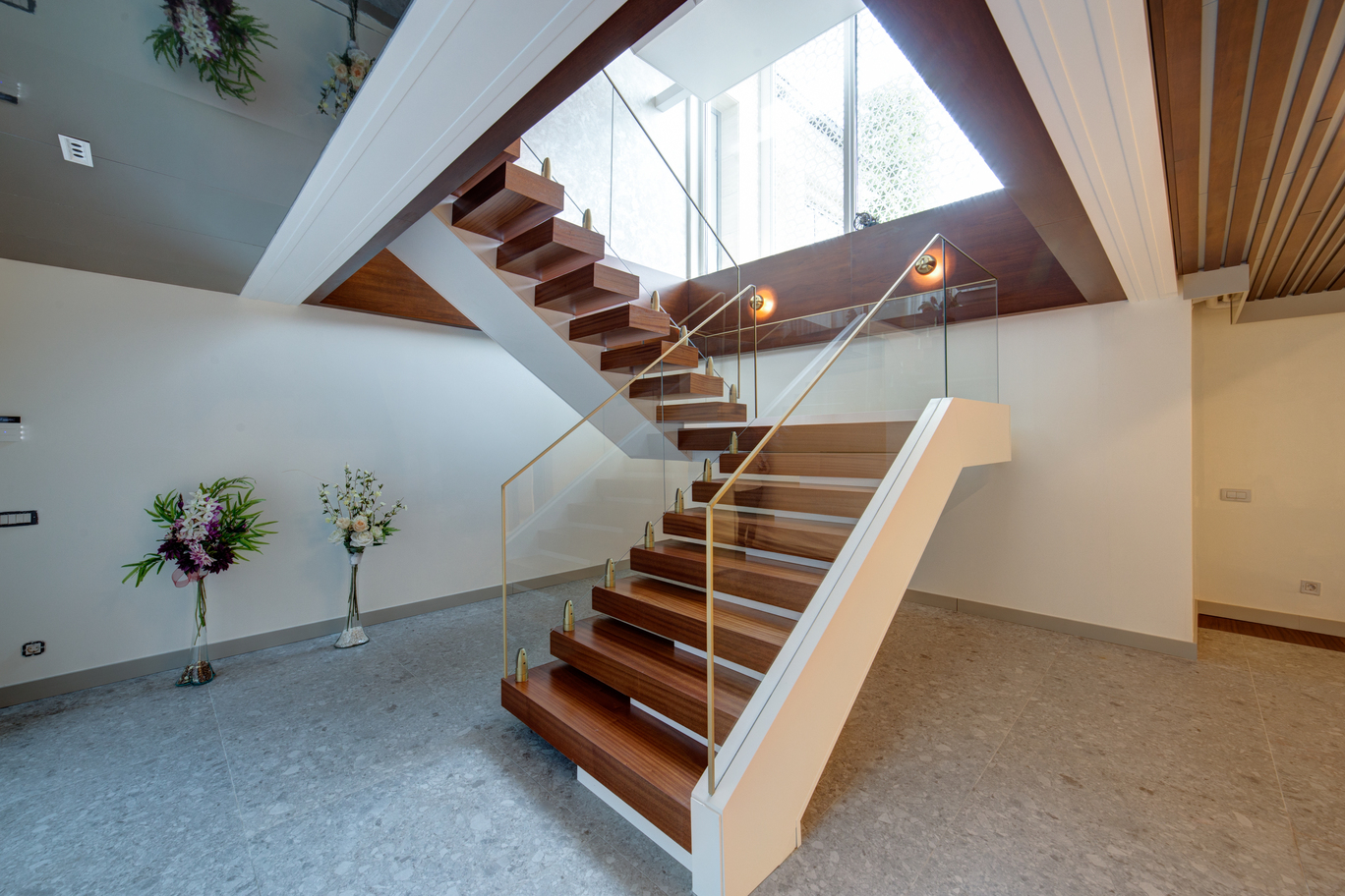 TAT VILLA — 20