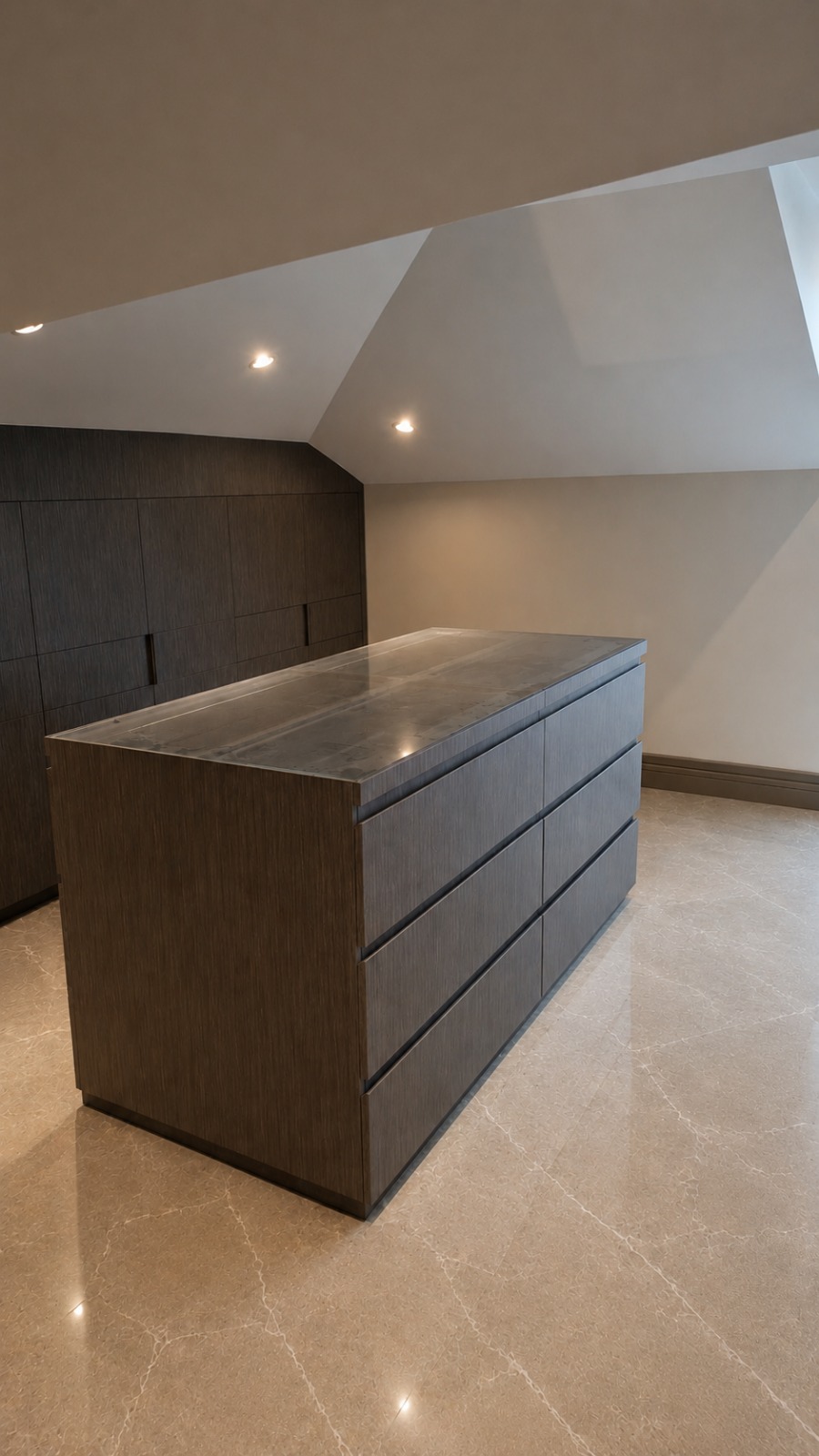 ZEKERİYA KÖY ÇAMLICA VİLLAS — 8